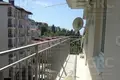 1 room apartment 49 m² Evenkiysky Rayon, Russia