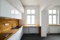 3 room apartment 68 m² Poznan, Poland