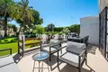 Apartamento 2 habitaciones 65 m² San Pedro Alcantara, Španjolska