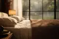 1 bedroom Villa 48 m² Galungan, Indonesia