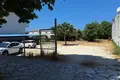 Land 1 room  Acharavi, Greece