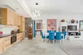 Mieszkanie 3 pokoi 110 m² Czarnogóra, Czarnogóra