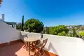 3 bedroom apartment 141 m² Dos Hermanas, Spain