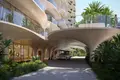 Квартира 2 спальни 179 м² Дубай, ОАЭ