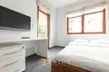 Wohnung 3 zimmer 85 m² in Danzig, Polen
