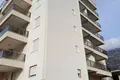 Apartamento 2 habitaciones 70 m² Dobra Voda, Montenegro
