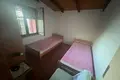 Maison 140 m² Canj, Monténégro