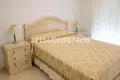 Дом 3 спальни 200 м² Эстепона, Испания
