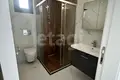 Wohnung 90 m² Nordzypern, Nordzypern