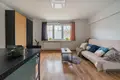 1 room apartment 26 m² Warsaw, Poland
