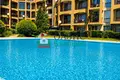 Apartamento 53 m² Aheloy, Bulgaria