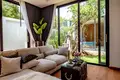 3 bedroom villa 318 m² Choeng Thale, Thailand