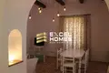 Adosado 2 habitaciones  Munxar, Malta