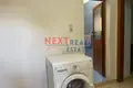 Wohnung 2 zimmer 63 m² Bashkia Vlore, Albanien