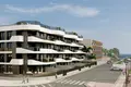 Appartement 3 chambres 89 m² el Campello, Espagne
