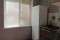 2 room apartment 34 m² Homyel, Belarus
