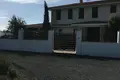 6 bedroom house 640 m² Paphos Municipality, Cyprus