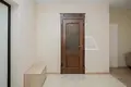 Wohnung 2 zimmer 73 m² Minsk, Belarus