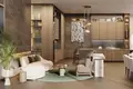 Apartamento 2 habitaciones 137 m² Dubái, Emiratos Árabes Unidos