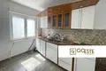 3 room apartment  Opcina Dezanovac, Croatia