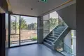 Квартира 2 спальни 90 м² Тхаланг, Таиланд