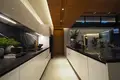Villa de 5 pièces 1 104 m² Choeng Thale, Thaïlande