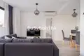 Apartamento 1 habitacion 54 m² Mijas, Španjolska