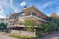 Apartamento 2 habitaciones 80 m² Kallithea, Grecia