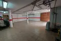 Haus 6 zimmer  Pilar de la Horadada, Spanien