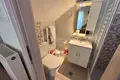 Haus 2 Schlafzimmer 74 m² Neos Marmaras, Griechenland