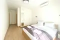 Apartamento 3 habitaciones 94 m² Jurmala, Letonia