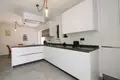 Haus 3 Schlafzimmer 375 m² Dos Hermanas, Spanien