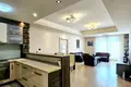 Wohnung 3 Schlafzimmer 90 m² Budva, Montenegro