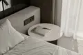 Wohnung 2 zimmer 40 m² Canggu, Indonesien