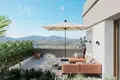 3 bedroom apartment 127 m² el Fondo de les Neus Hondon de las Nieves, Spain