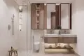 Appartement 1 chambre 72 m² Doubaï, Émirats arabes unis