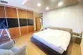 Casa 4 habitaciones  Grecia, Grecia