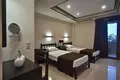 Hotel 1 000 m² Municipality of Chersonissos, Grecja