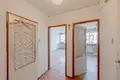 Appartement 2 chambres 38 m² Varsovie, Pologne