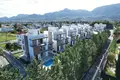 Willa Capiton Construction Karaoglanoglu Villas