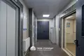 Wohnung 3 zimmer 75 m² Minsk, Belarus
