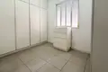 Wohnung 3 Schlafzimmer 200 m² in Regiao Geografica Imediata do Rio de Janeiro, Brasilien