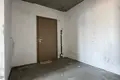 Apartamento 3 habitaciones 79 m² Grodno, Belarús