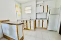 Penthouse 55 m² Torrevieja, Hiszpania