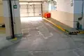 Wohnung 4 zimmer 138 m² Minsk, Belarus