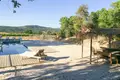 Villa de 4 dormitorios  Saint Tropez, Francia