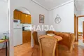 Apartamento 2 habitaciones 37 m² Torrevieja, Španjolska