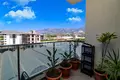 Wohnung 1 zimmer 70 m² Kargıcak, Türkei
