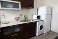 Mieszkanie 1 pokój 37 m² Odessa, Ukraina