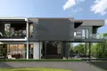 Villa de 4 dormitorios 401 m² Rawai, Tailandia